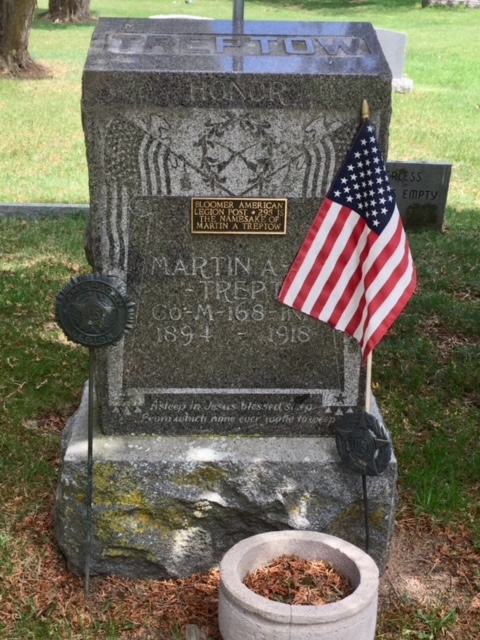 MT memorial.png
